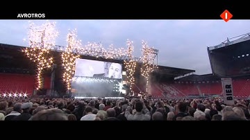 Tim Knol - Sam (Live at Tuckerville)