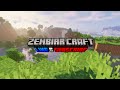 zenbiar's broadcast
