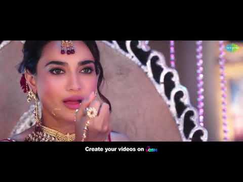 Leke pehla pehla pyar||Kya Meri Sonam Gupta bewafa hai?||Ganna||Surbhi Jyoti||Jassie Gill