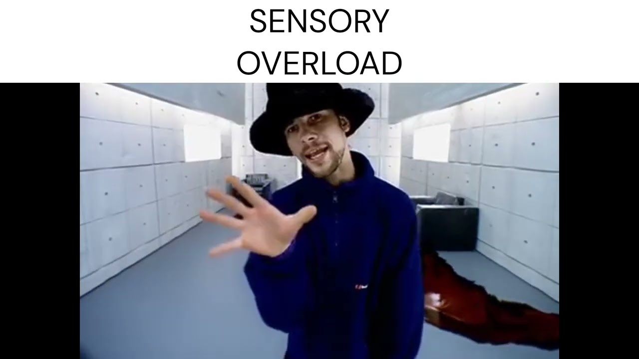 Listening to EVERY PHIGHTING! OSTs be like