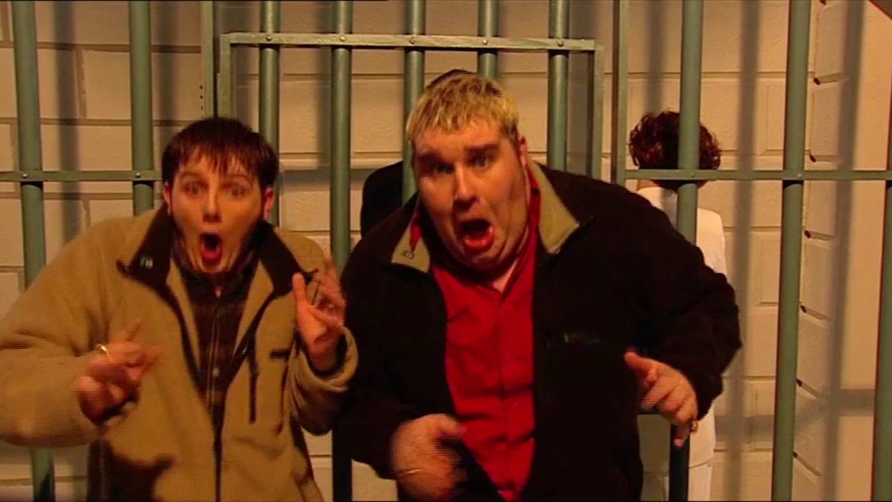 Brum 507 | HEAVY SAFE | Kids Show Full Episode - YouTube