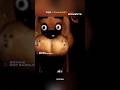 Part 26 Top 3 Funniest FNAF and HELLO NEIGHBOR Moments 