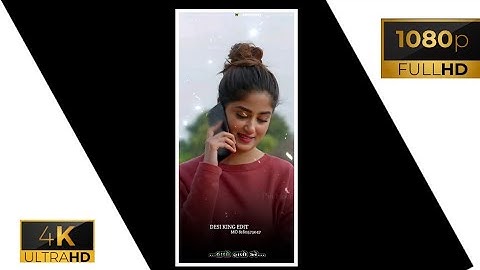 Sunil rathva new timli status 2022/ LD dodva new WhatsApp status