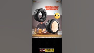 Rotational Inertia: The Secret Behind the Slow Spin! rotational #secret #spin