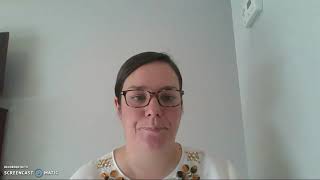 ITEC Portfolio