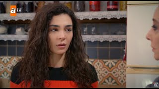 HERCAI - CAPÍTULO 10  -  Novela Turca En Español - TEMPORADA 1