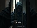 The True Identity of the Iron Mask Prisoner