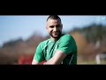 Paupolopolopopau - Inside Match Week #E24S06