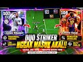 YAMAL BIG TIME TERBAIK SEPANJANG MASA!! 😱 Duet Sama MBAPPE Jadi NGGAK MASUK AKAL