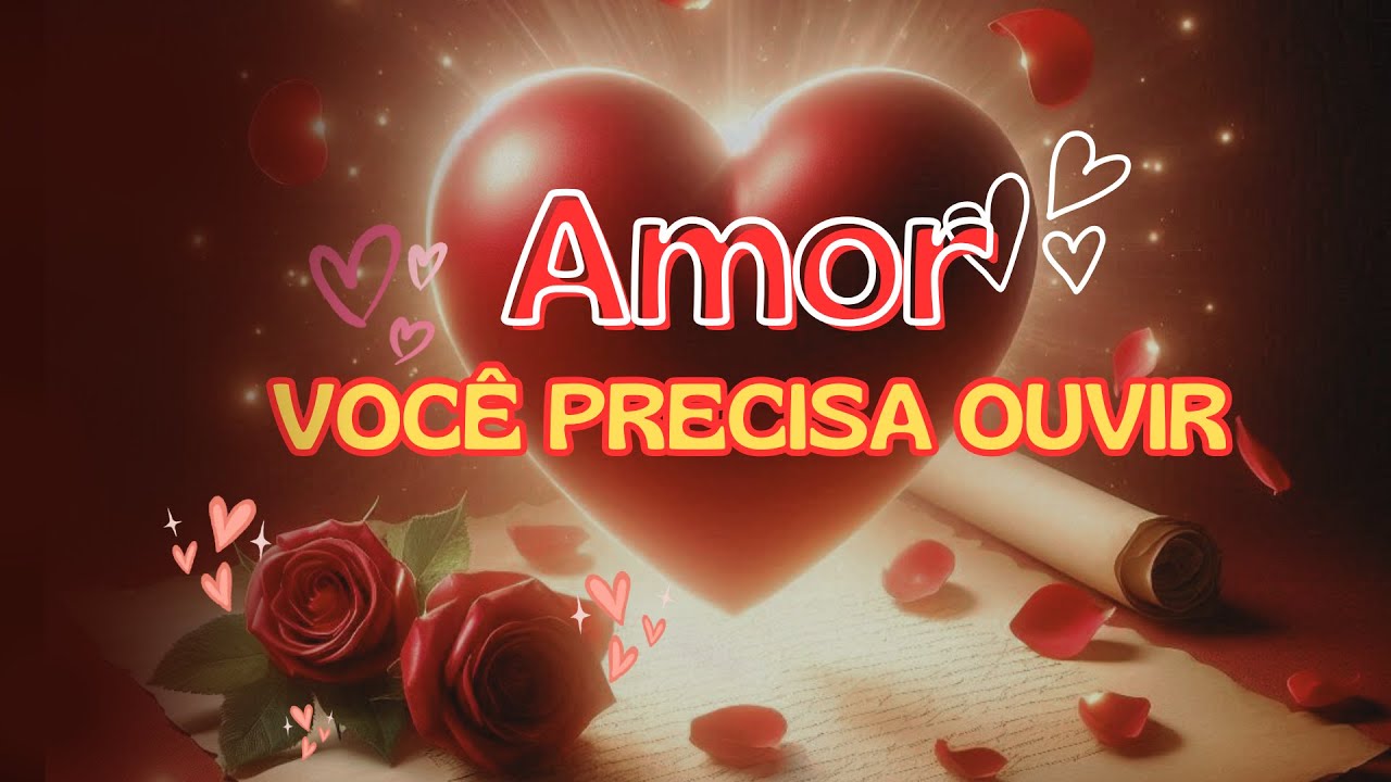 EU NÃO QUERO APENAS UM MOMENTO