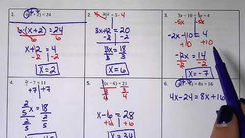 4.1 Part 2 RSG Notes