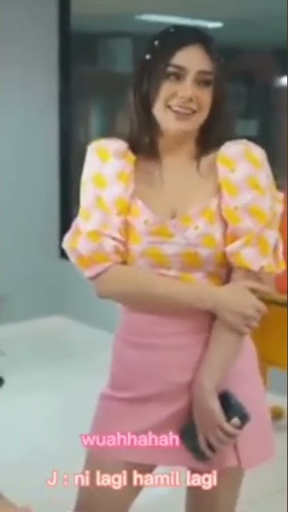 APAKAH MARSEL AKAN MENIKAH DENGAN CELINE!!!!