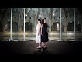 乃木坂46『心のモノローグ(西野七瀬・白石麻衣)』踊ってみた【榎坂46】