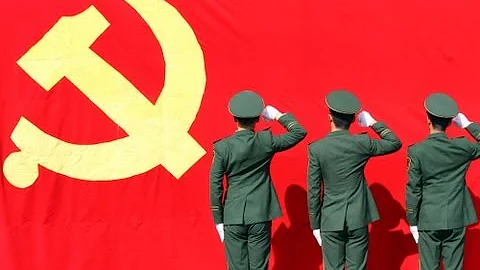 China's Party Congress Propaganda Undermined by Social Media (LinkAsia: 11/9/12) - DayDayNews