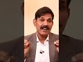 வெளிநாடுகளில் இருந்து செயற்கை நுண்ணறிவு பயன்படுத்தி ஏமாற்றுவதாக முன்னாள் டிஜிபி எச்சரிக்கை