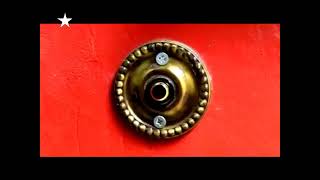 Star Tv - Reklam Kuşağı Aralık 2008