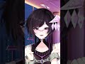 Oh... I got caught... ◆ #shorts #KoMETA_VL #vtuber