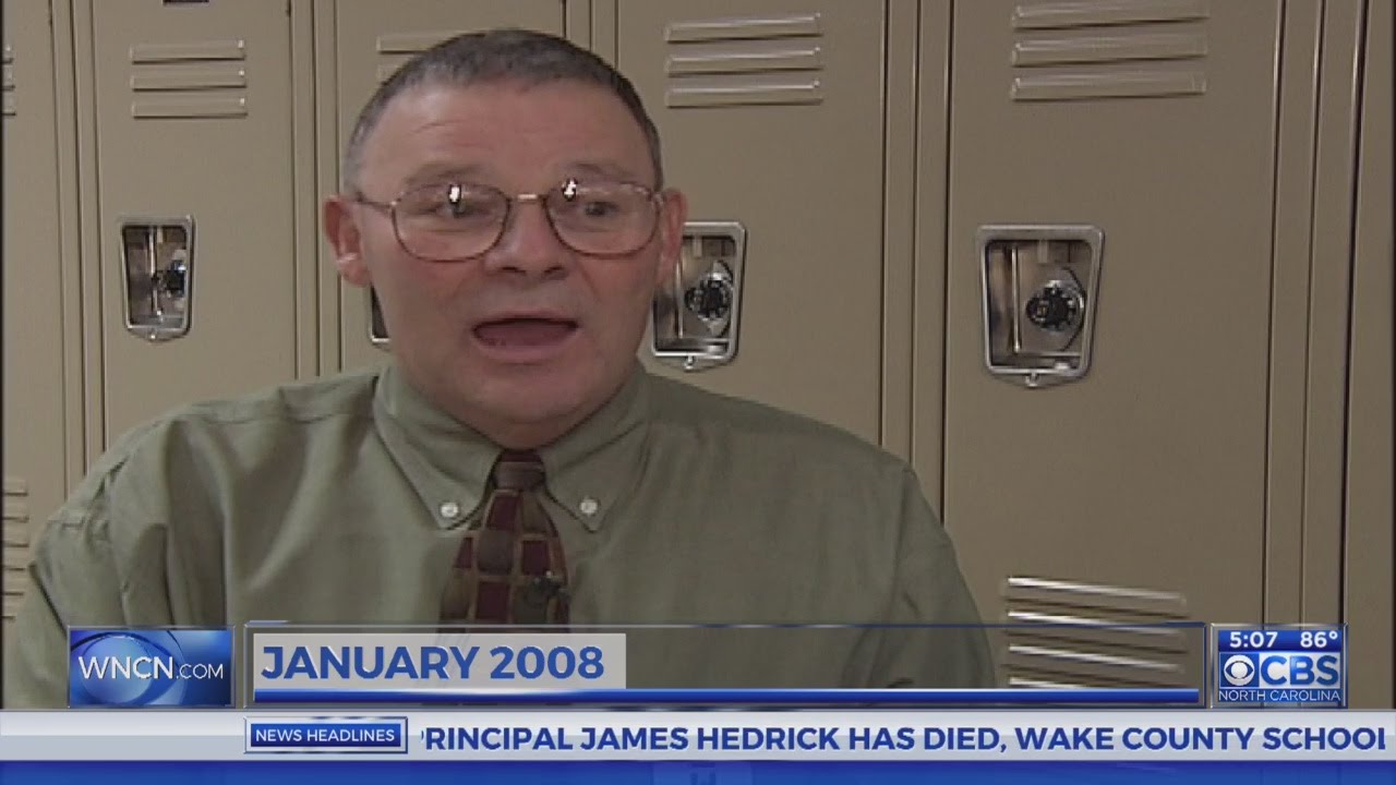 athens-drive-high-school-principal-dies-officials-say-youtube