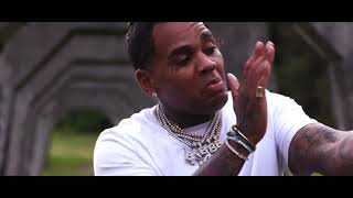 Kevin Gates - 2 Rounds (Music Video)