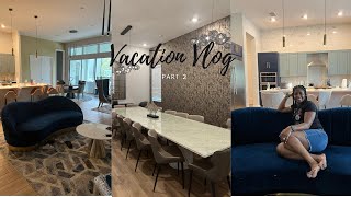 Villatel Rental Rental Home Summer Vacation Part 2 2022