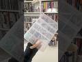 ビーズを収納するだけの作業動画💎⟡.· #asmr #ビーズ収納 #生活音