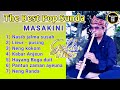 Pop sunda asik untuk santai the best lagu sunda boenga 21 laguterbaru viral  popular