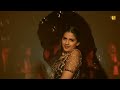 Kale Ke Papa (Official Video) - Pranjal Dahiya Ft. Aman Jaji | Ruchika Jangid | Haryanvi Song Mp3 Song