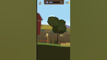 Walk Master Trail 12 | Walk Master Android Gameplay #gameplay