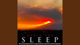 Soothing Music For Sleeping