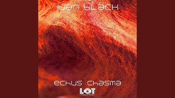 Echus Chasma