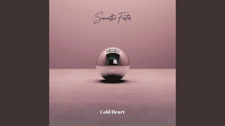 Cold Heart