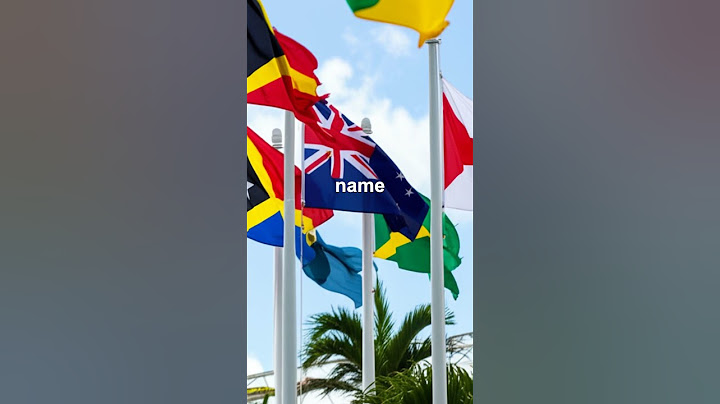 West Indies: You Won't BELIEVE The REAL Reason! 🤯 #shorts