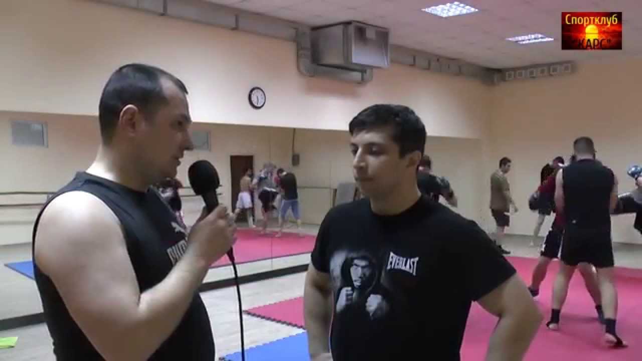 Вольво карс клуб