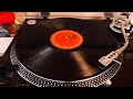 Does Vinyl Sound Better Than Streaming/Digital ? Part 2