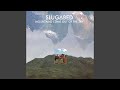 Miniature de la vidéo de la chanson Mountains Come Out Of The Sky (Kutmah Remix)