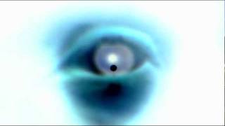 Electronic music -DigitalSimplyWorld - Digital Exchange of Fluids