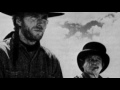 High Plains Drifter- Theme Song