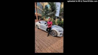 Branic Benzie - Kawereege ( Music Audio)