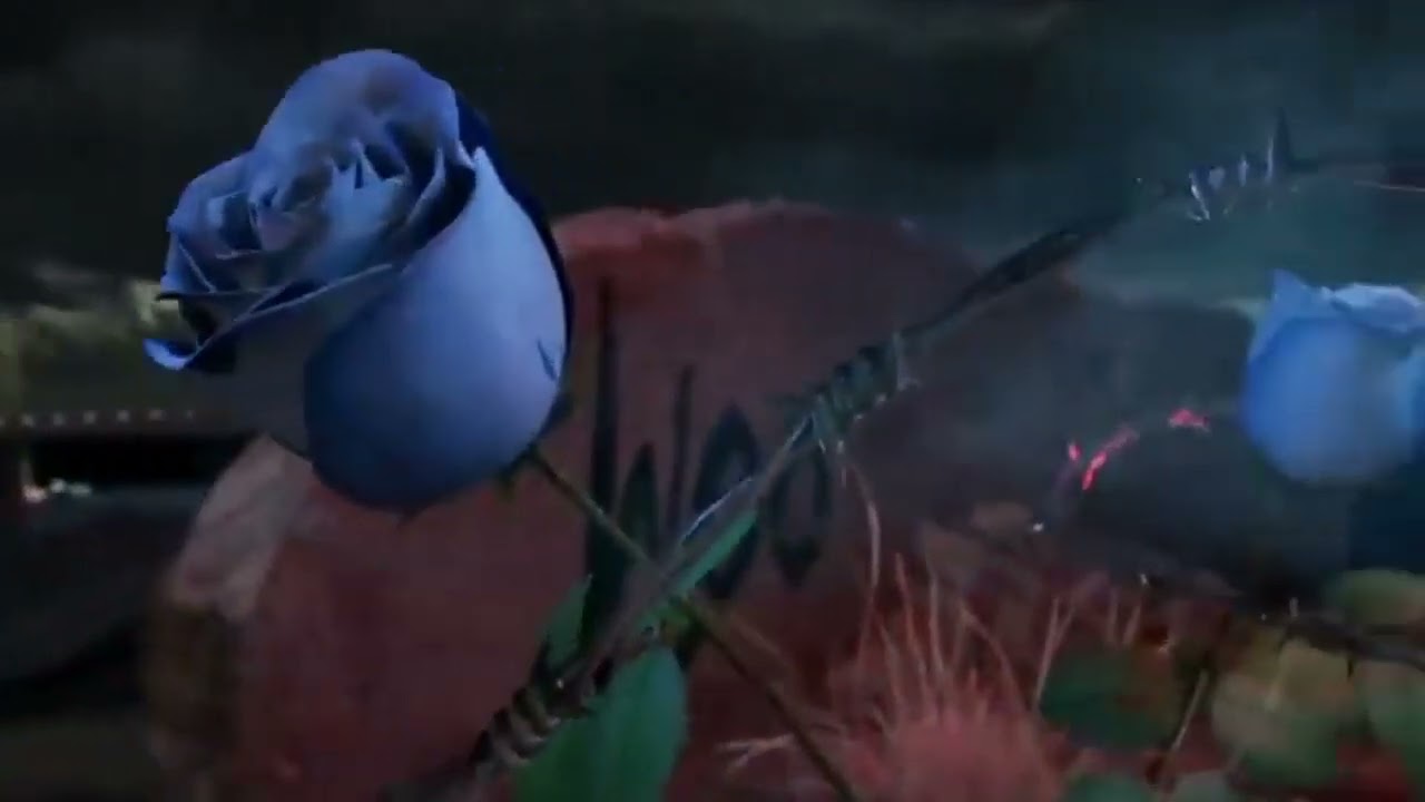 Pop Smoke - More Time x (Prod. LosTSouL) x RmX 2025 [Video]