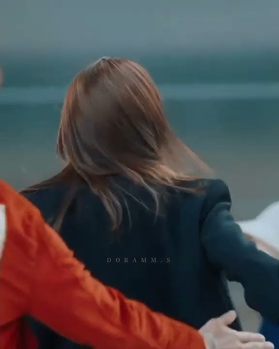This scene❤🔥|so i married an anti fan|kdrama