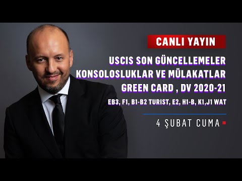 🔴Avukat Remzi Güvenç Kulen Canlı Yayın | 4 Şubat CUMA