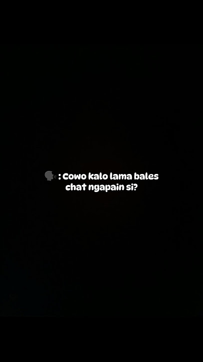 Habis jualan, aku Nyeleng dulu sayang 😁🤣 #jaranan #videolucu #viral