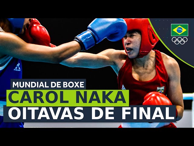 VÍDEO: jogo de futebol feminino transformado em combate de boxe - TVI  Notícias