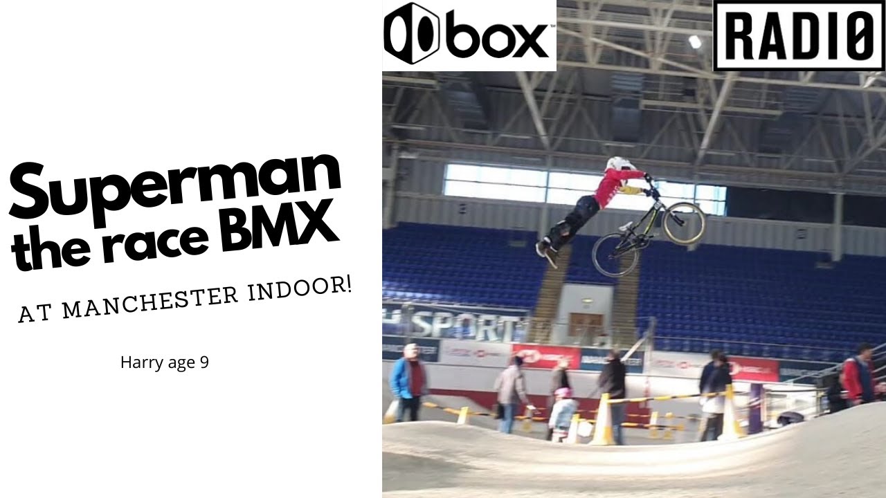 Manchester indoor practice day YouTube Manchester indoor practice day YouTube
