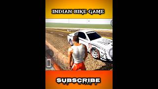 Indian Theft Auto💥(dmw editing 🤯)#indianbikedriving3d #indiantheftauto#trending#shorts#mafia #viral