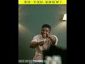 तुम किसी चीज़ को असल में Touch ही नहीं कर सकते 😳 | Mind Blowing Science Fact #shorts #sciencefacts