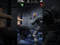 #mortal kombat liu kang op moves