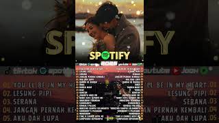 Download Lagu Lesung Pipi - Raim Laode #music #raimlaode #lesungpipi MP3