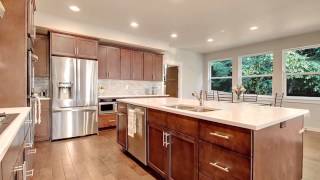 27125 Ne Stewart St, 98019, Wa, 98019