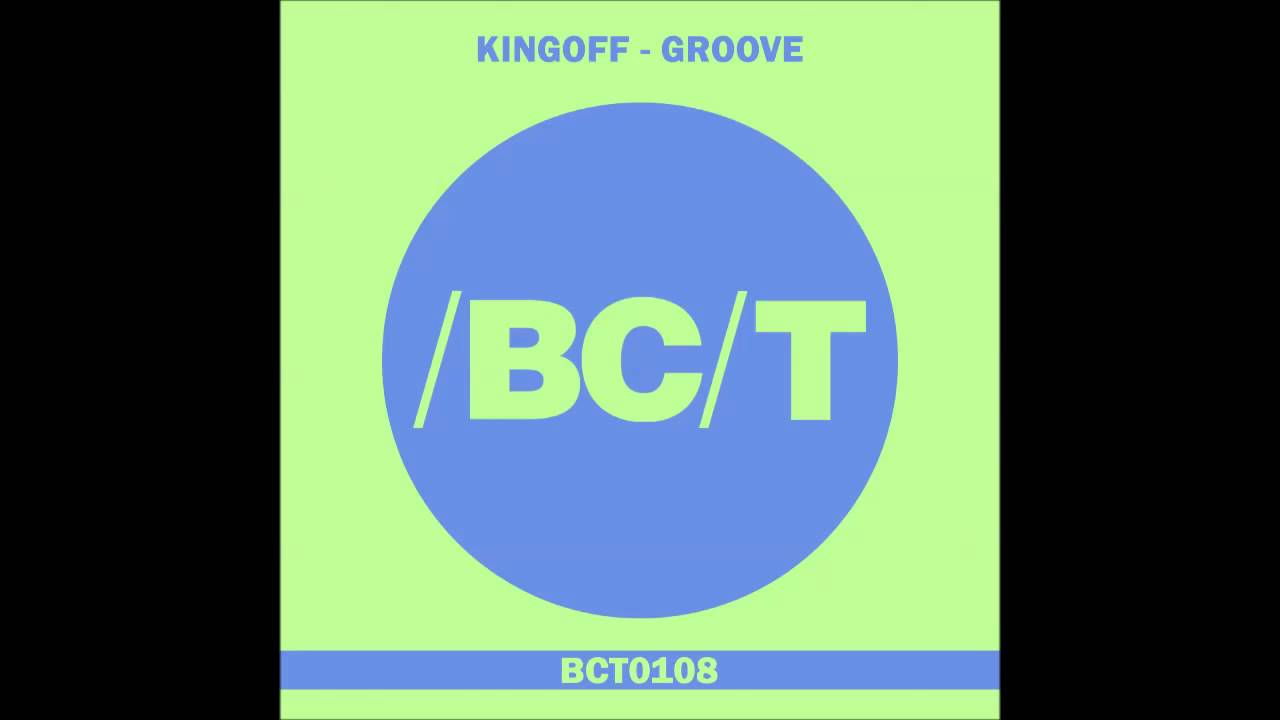 Watch Kingoff - Pianoman (Original Mix) on YouTube Watch Kingoff - Pianoman (Original Mix) on YouTube